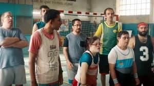 Campeonex — foto 8