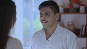 Episodio 206