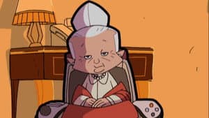 Episodio 20