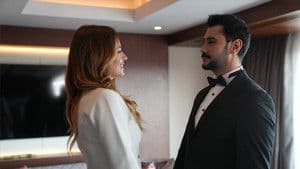 Episodio 13