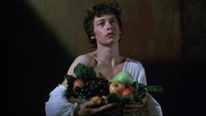 Caravaggio — foto 1