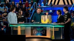 Episodio 3