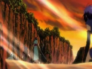 Episodio 9