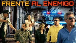 Frente Al Enemigo — foto 4