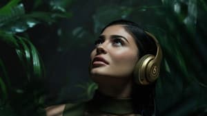 Life of Kylie — foto 5