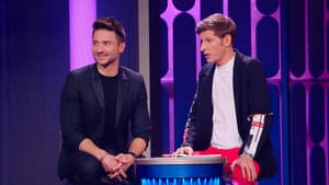 Episodio 24