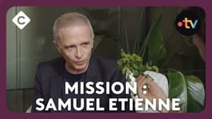 Episodio 61