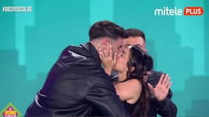 Episodio 23