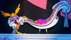 What's Opera, Doc? — foto 8