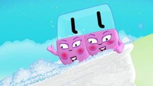 Episodio 13