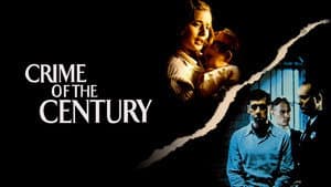 Crime of the Century — foto 1