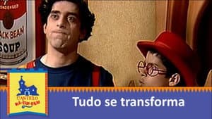 Episodio 10