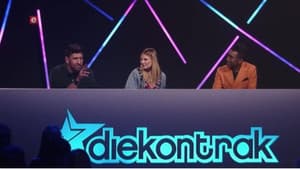 Episodio 3