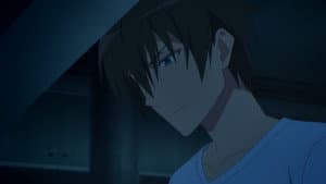 Episodio 8