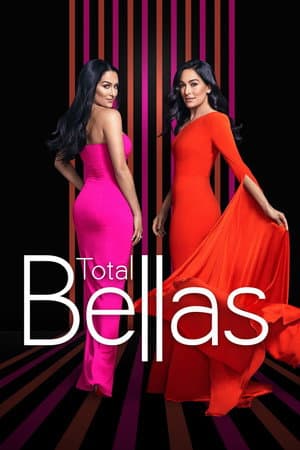 Temporada 5