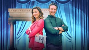 Star-Crossed Romance — foto 1