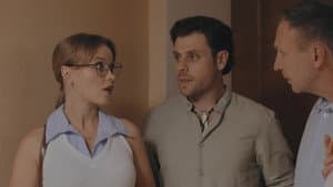 Episodio 5