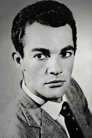 Gervásio Marques