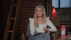 Especial Mujeres Emprendedoras