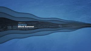 Alaska's Silent Summer — foto 1