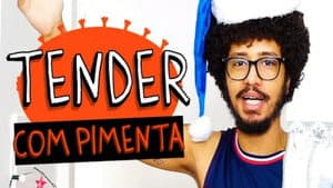 Episodio 217