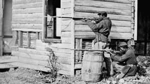 Abraham Lincoln - Das Attentat und der Bürgerkrieg — foto 3