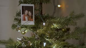 Maggie & Sarah — foto 2