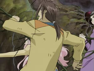 Episodio 12