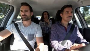 Episodio 11