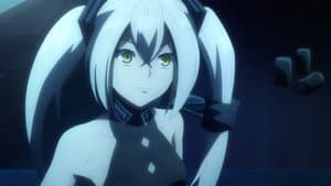 Episodio 9