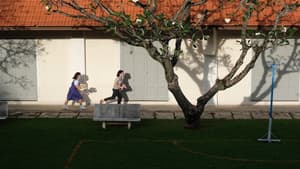From Victoria Street to Ang Mo Kio — foto 3