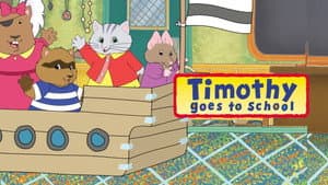 Timothy Goes to School — foto 2