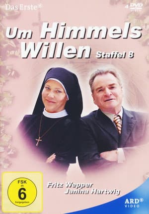 Temporada 8