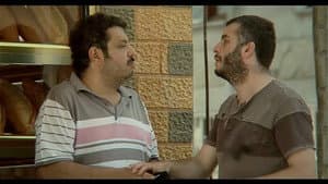Episodio 3