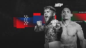 Jake Paul vs. Julio Cesar Chavez Jr — foto 9