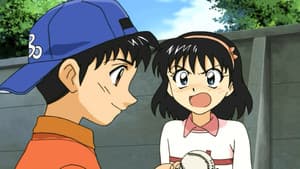 Episodio 7