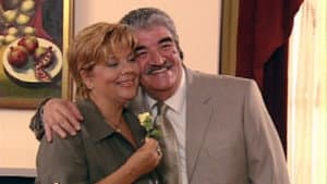 Episodio 7