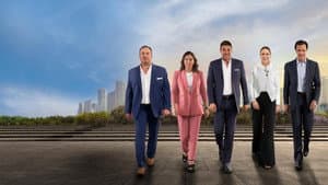 Shark Tank México — foto 7