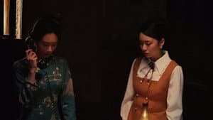 Episodio 3
