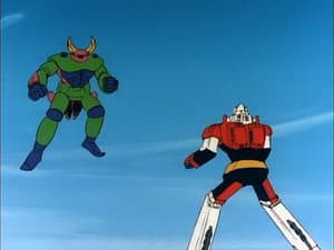 Episodio 8