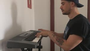 Episodio 41