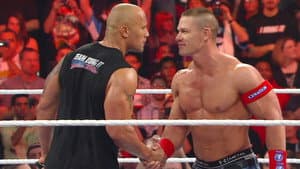 WWE Rivalries — foto 1