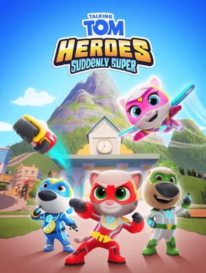 Temporada 1