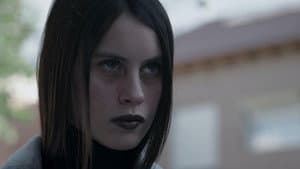 Innermost — foto 1