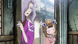 Episodio 7