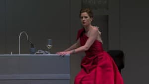 Tosca — foto 3
