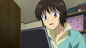 Episodio 4