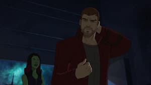 Episodio 17