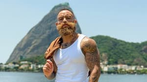 Episodio 1