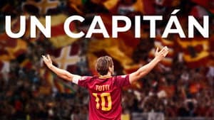 Un capitán — foto 3